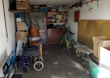 PHOTO-2019-11-26-12-35-18.jpg - Appartamento Mirano - foto 10