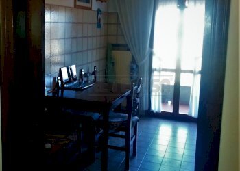 20170308_140342.jpg - Appartamento Mirano - foto 12