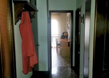 20170308_140413.jpg - Appartamento Mirano - foto 14