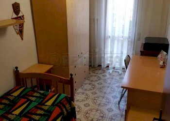 PHOTO-2019-11-26-12-35-20 (1).jpg - Appartamento Mirano - foto 15