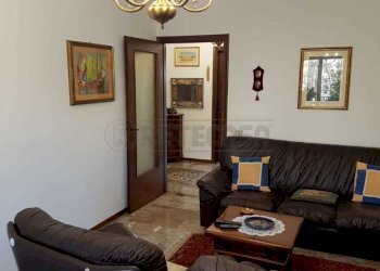 PHOTO-2019-11-26-12-35-20 (2).jpg - Appartamento Mirano - foto 16