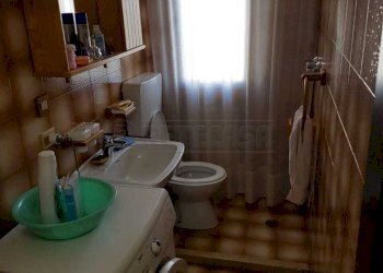 PHOTO-2019-11-26-12-35-20.jpg - Appartamento Mirano - foto 17