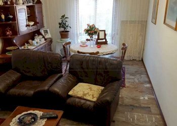 PHOTO-2019-11-26-12-35-22.jpg - Appartamento Mirano - foto 18