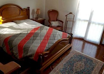 PHOTO-2019-11-26-12-35-23 (1).jpg - Appartamento Mirano - foto 19