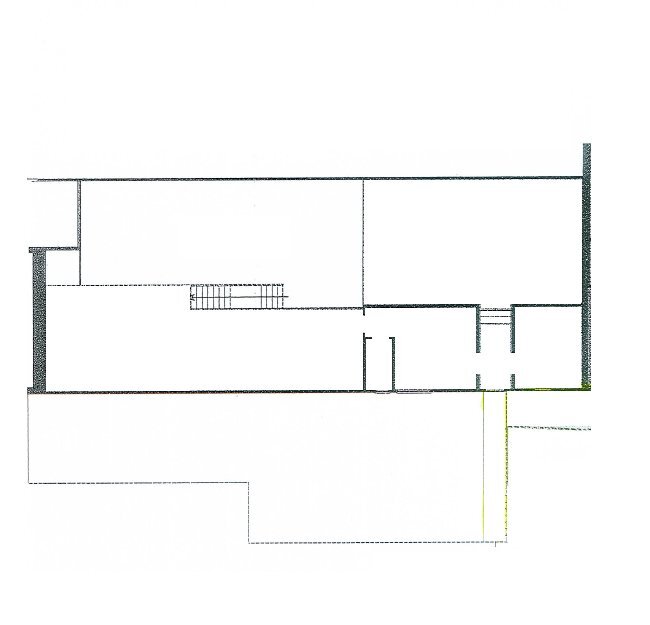 Primo Piano.PNG - Commercial Premises Albisola Superiore - photo 3