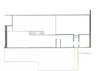 Primo Piano.PNG - Commercial Premises Albisola Superiore - photo 3