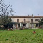 Terreno agricolo Santo Stefano Belbo - foto 1