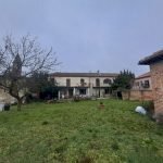 Terreno agricolo Santo Stefano Belbo - foto 2