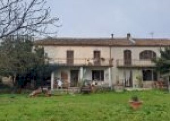 Terreno agricolo Santo Stefano Belbo - foto 1