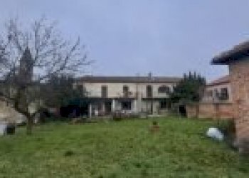 Terreno agricolo Santo Stefano Belbo - foto 2