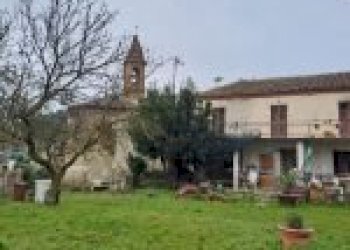 Terreno agricolo Santo Stefano Belbo - foto 3