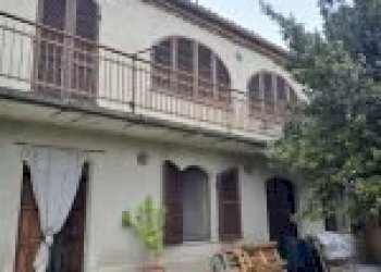 Terreno agricolo Santo Stefano Belbo - foto 4