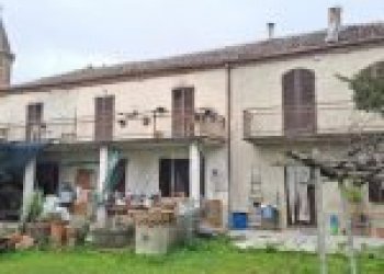 Terreno agricolo Santo Stefano Belbo - foto 5