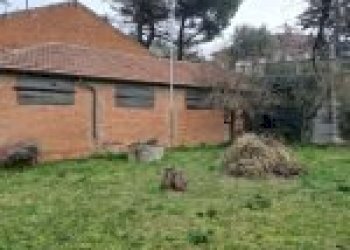 Terreno agricolo Santo Stefano Belbo - foto 7