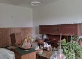 Terreno agricolo Santo Stefano Belbo - foto 10