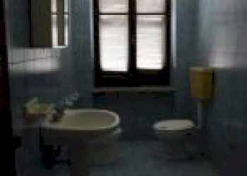 Terreno agricolo Santo Stefano Belbo - foto 12