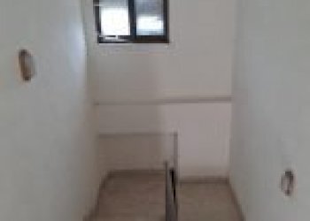 Terreno agricolo Santo Stefano Belbo - foto 13