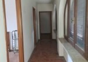 Terreno agricolo Santo Stefano Belbo - foto 14