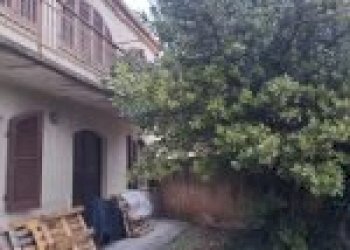 Terreno agricolo Santo Stefano Belbo - foto 15