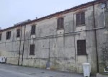 Terreno agricolo Santo Stefano Belbo - foto 16