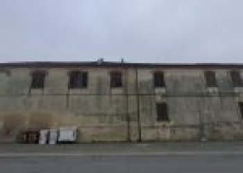 Terreno agricolo Santo Stefano Belbo - foto 17