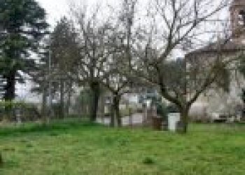 Terreno agricolo Santo Stefano Belbo - foto 18