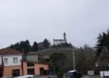 Terreno agricolo Santo Stefano Belbo - foto 20