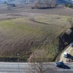 Terreno agricolo Santo Stefano Belbo - foto 1