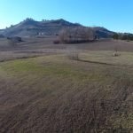 Terreno agricolo Santo Stefano Belbo - foto 2