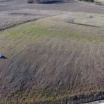 Terreno agricolo Santo Stefano Belbo - foto 3