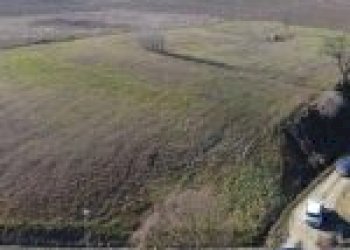 Terreno agricolo Santo Stefano Belbo - foto 1