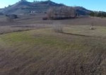 Terreno agricolo Santo Stefano Belbo - foto 2