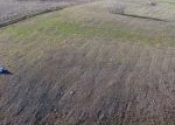 Terreno agricolo Santo Stefano Belbo - foto 3