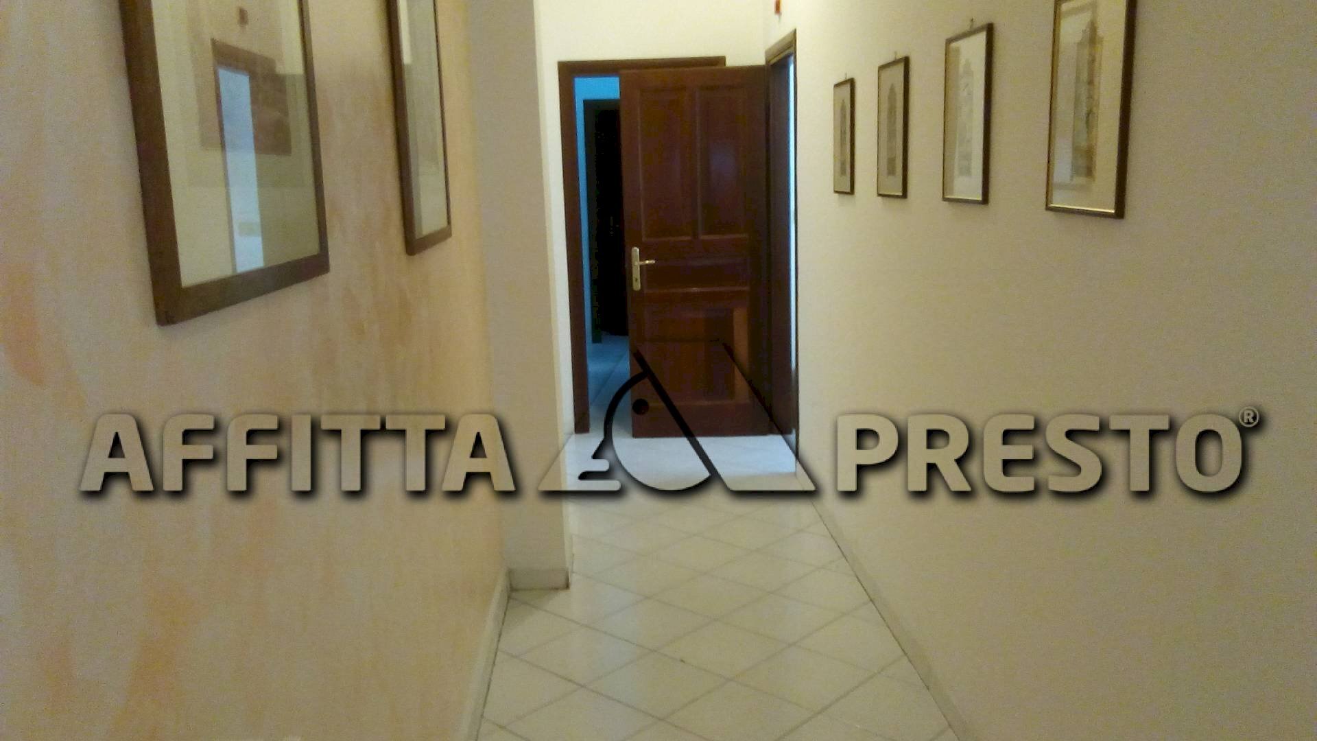 Ufficio Livorno - foto 1