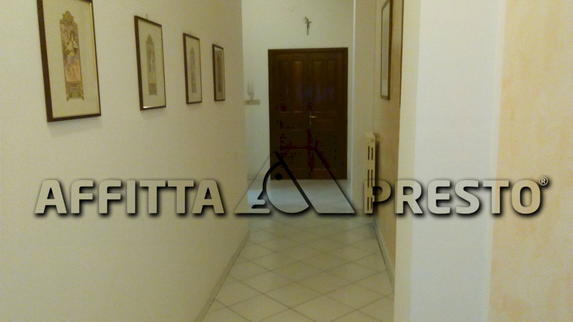 Ufficio Livorno - foto 2