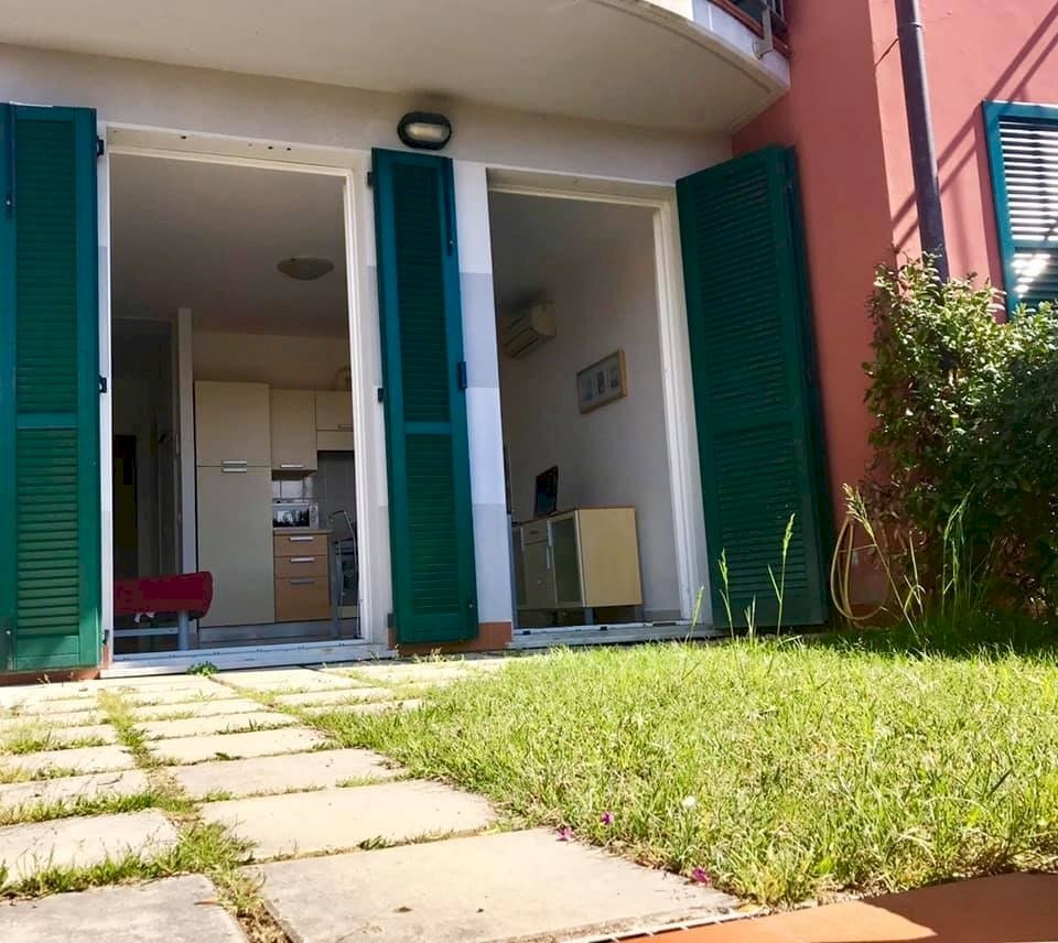 le5.jpg - Appartamento Lerici - foto 3