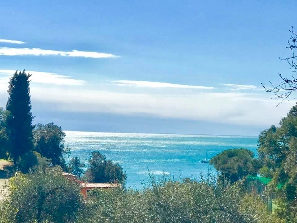 le22.jpg - Appartamento Lerici - foto 1