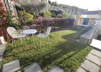 le6.jpg - Appartamento Lerici - foto 2