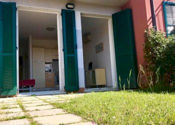 le5.jpg - Appartamento Lerici - foto 3