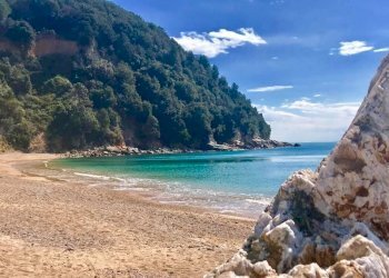 le1.jpg - Appartamento Lerici - foto 4