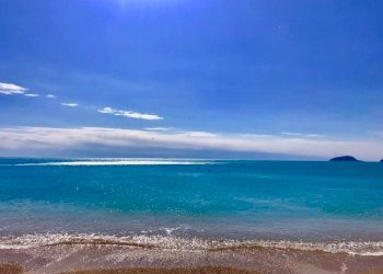 le2.jpg - Appartamento Lerici - foto 5