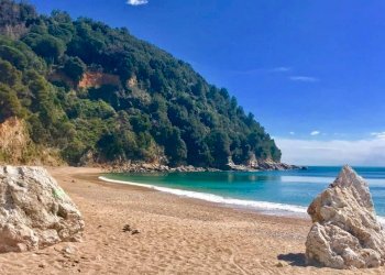 le3.jpg - Appartamento Lerici - foto 6