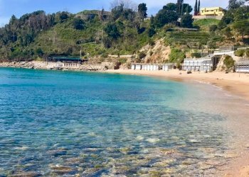 le4.jpg - Appartamento Lerici - foto 7