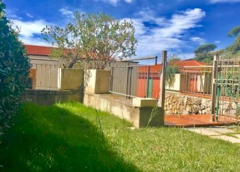 le6.jpg - Appartamento Lerici - foto 8