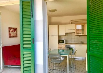 le7.jpg - Appartamento Lerici - foto 9