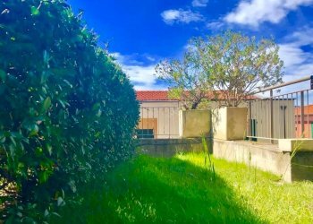 le8.jpg - Appartamento Lerici - foto 10