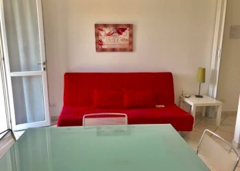 le10.jpg - Appartamento Lerici - foto 12