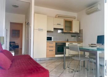 le11.jpg - Appartamento Lerici - foto 13