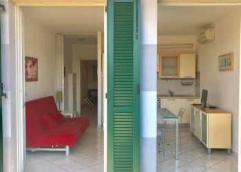 le12.jpg - Appartamento Lerici - foto 14