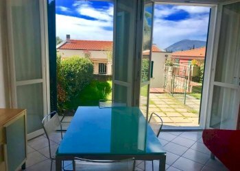 le13.jpg - Appartamento Lerici - foto 15